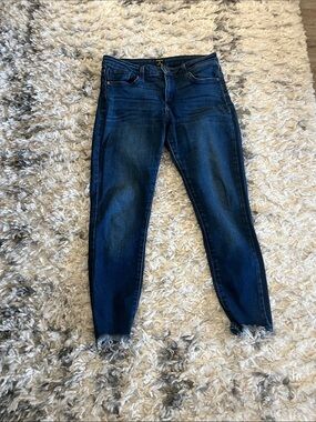 Justblack denim jeans 29